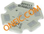 804511Bergquist