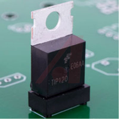 Bivar Inc. 126-130
