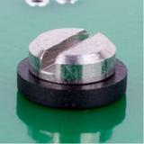 413-030Bivar Inc.