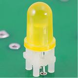 455-340Bivar Inc.