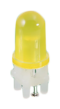 456-360Bivar Inc.