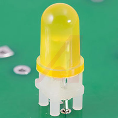 461-380Bivar Inc.