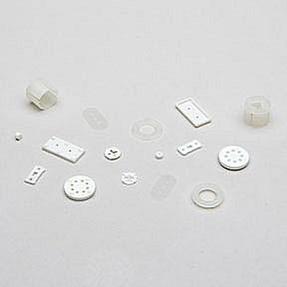509-060Bivar Inc.