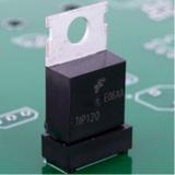 514-150Bivar Inc.