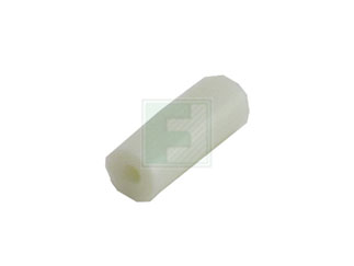 939-315Bivar Inc.
