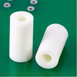 939-550Bivar Inc.