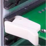 CP-09 NTBivar Inc.
