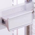 CPCI-CP12HPBivar Inc.