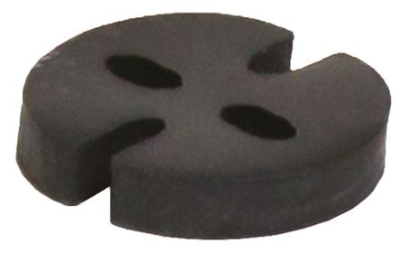 ELM 1-040Bivar Inc.
