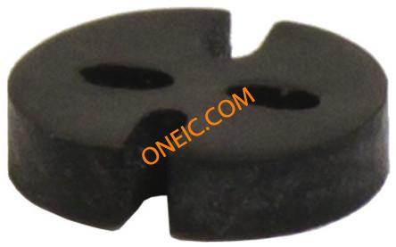 ELM 1-050Bivar Inc.