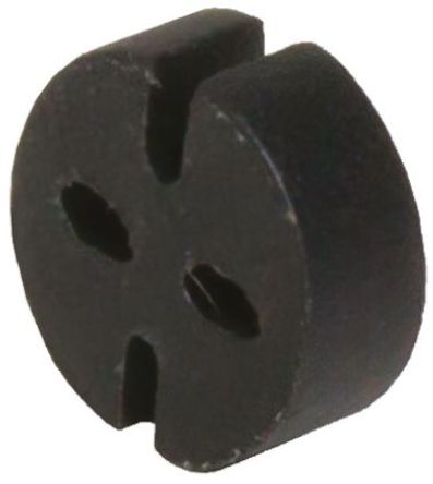 ELM 1-070Bivar Inc.