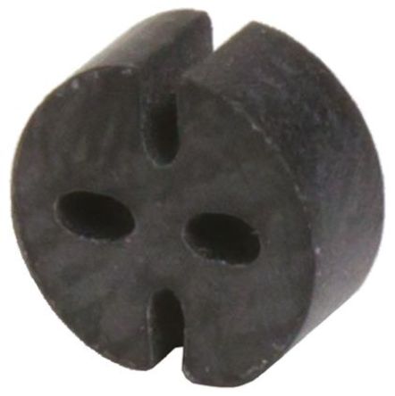 ELM 1-085Bivar Inc.