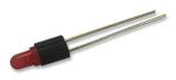 ELM14955RDBivar Inc.
