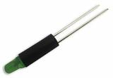 ELM15005UGCBivar Inc.