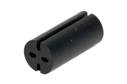 ELM 1-5MMBivar Inc.
