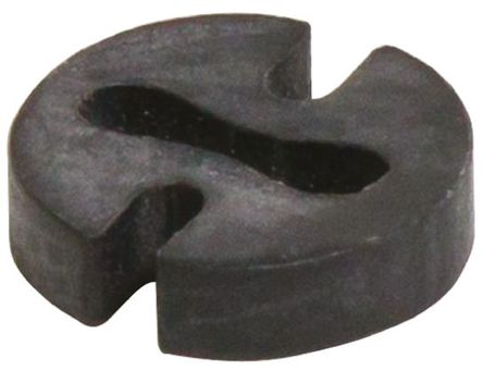 ELM 2-050Bivar Inc.