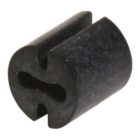 ELM 2-5MMBivar Inc.