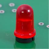 ELM 3-040Bivar Inc.