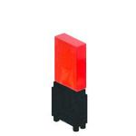ELM3480R5BC-3Bivar Inc.