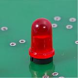 ELM 4-8MMBivar Inc.