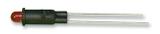 ELM54003HDBivar Inc.