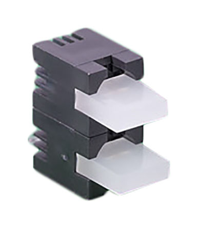 ERM 1-4MMBivar Inc.
