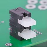 ERM 1-655Bivar Inc.