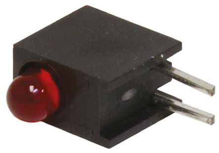 H101CHDBivar Inc.