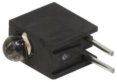 H101CSGCBivar Inc.