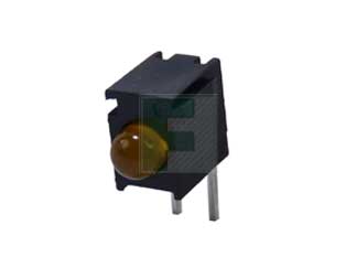 H130CAD-120Bivar Inc.