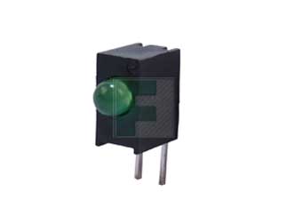 H131CGD-180Bivar Inc.