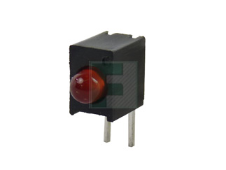 H131CRD-120Bivar Inc.