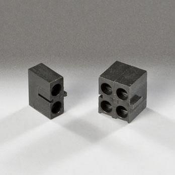 H-300CR-1-180Bivar Inc.