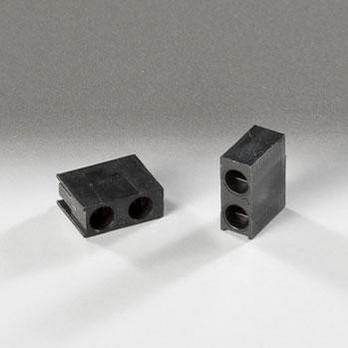 H-301CR-1-100Bivar Inc.