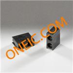H-301CR-2-140Bivar Inc.