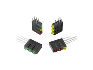 H315CGD-UCLBivar Inc.