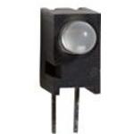 Bivar Inc. H380CYYGD