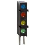 H401CYDBivar Inc.