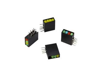 H485CHDLBivar Inc.