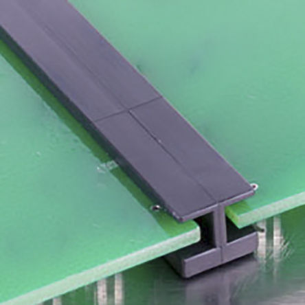 HCG-201-165Bivar Inc.