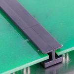 HCG-502-165Bivar Inc.