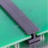 HCG-602-165Bivar Inc.