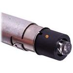 LFR-255B48VBivar Inc.