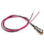MPC5GD24VW6-ERBivar Inc.