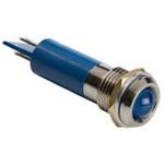 MPR8-3GD12VBivar Inc.