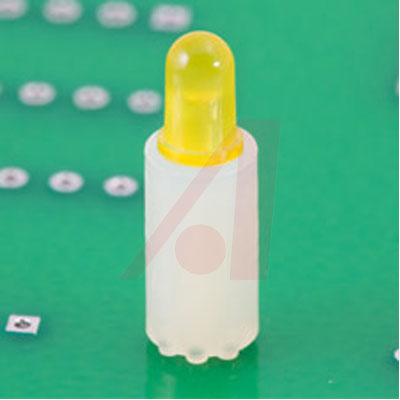 NTM-250Bivar Inc.