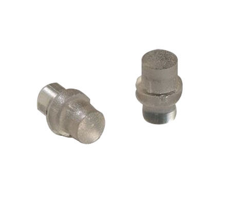 PLP1-3MM-FSBivar Inc.