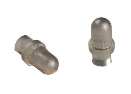 PLP1-3MM-SBivar Inc.