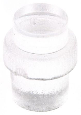 PLP1-4MM-FBivar Inc.
