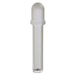 PLP5-625Bivar Inc.